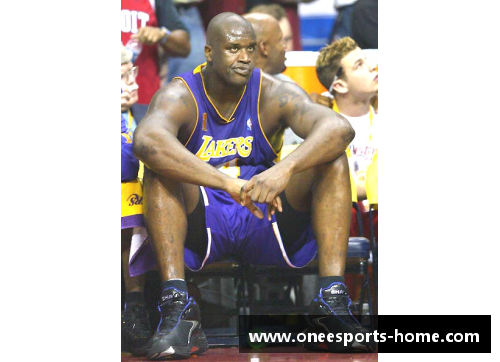 NBA财大气粗：揭秘最富有球队的财富帝国